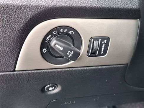 Used 2017 Dodge Durango SXT w/ Quick Order Package 23B image 25