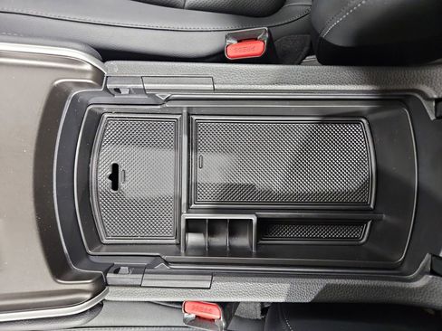 Used 2022 Honda Accord Sport Special Edition image 24