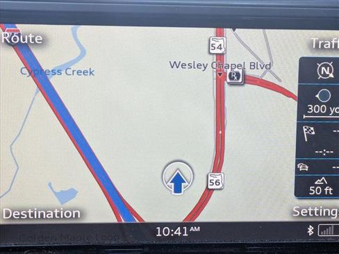 Used 2017 Audi A7 3.0T Prestige w/ Prestige Package image 10