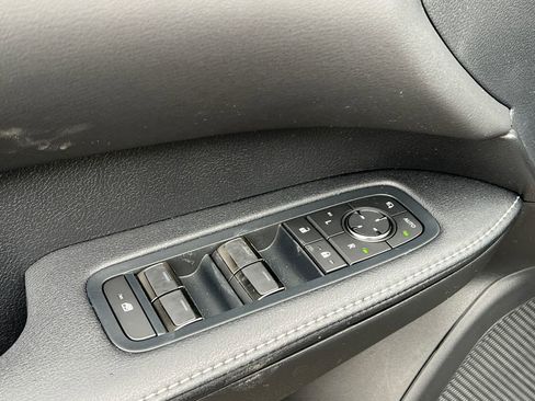 New 2026 Lexus RX 350 Premium image 11