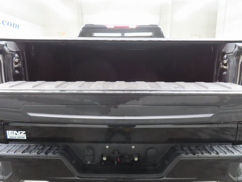 Used 2021 GMC Sierra 1500 Elevation image 31