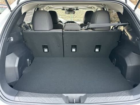 New 2026 Subaru Crosstrek 2.0i Premium image 23