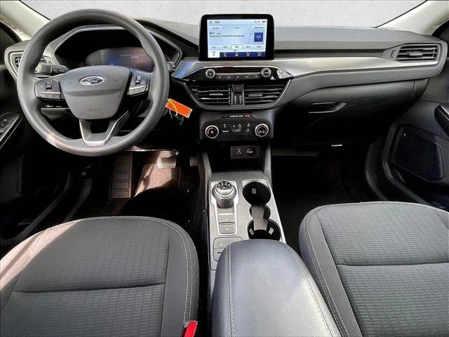 Used 2023 Ford Escape FWD image 15