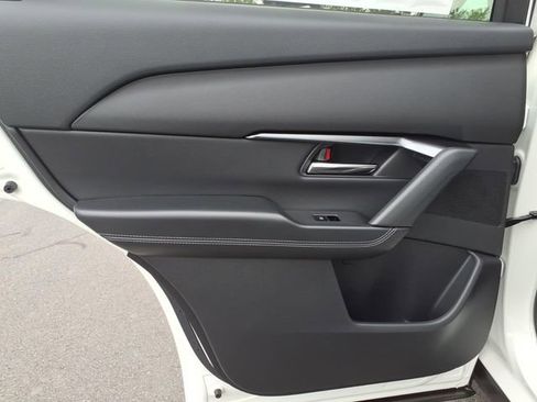 New 2026 MAZDA CX-5 Preferred AWD/4WD image 10