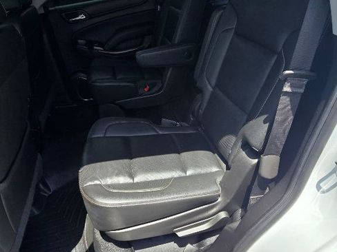 Used 2018 GMC Yukon SLT w/ Open Road Package AWD/4WD image 52