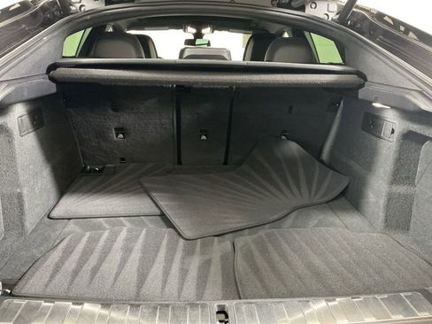 Certified 2023 BMW X6 xDrive40i w/ Luxury Seating Package image 31