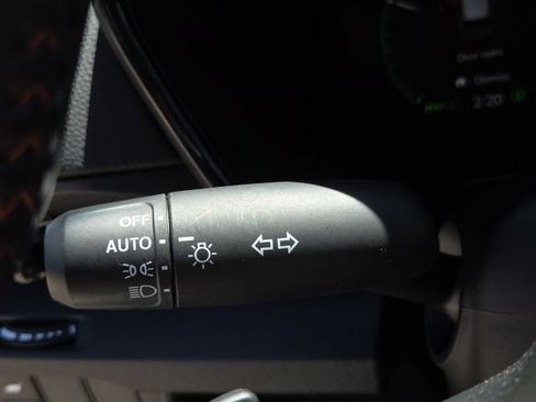 Used 2024 Honda CR-V Sport-L image 33