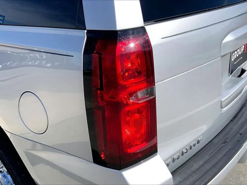 Used 2019 Chevrolet Tahoe LT image 27