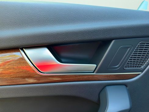 Used 2023 Audi Q5 2.0T Premium Plus w/ Premium Plus Package image 34