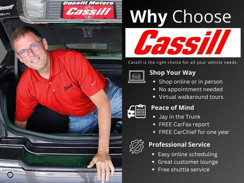 Used 2022 Honda Odyssey Elite image 15