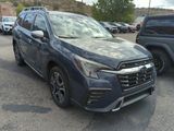 Used 2023 Subaru Ascent Touring image 2