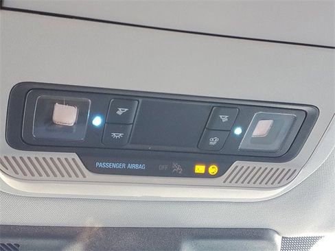 New 2026 Ford F350 XLT image 27