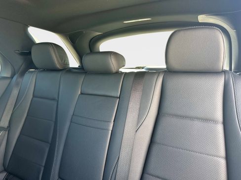 Certified 2022 Mercedes-Benz GLE 350 4MATIC image 14