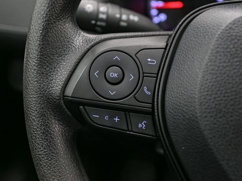 Used 2019 Toyota RAV4 XLE w/ All Weather Liner Package image 32