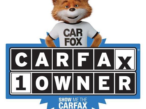 Used 2019 Chevrolet Trax LT w/ LT Convenience Package image 8