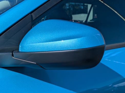 New 2026 Chevrolet Trax LT w/ Driver Confidence Package image 33