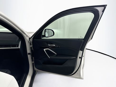 Used 2023 BMW X1 xDrive28i image 35