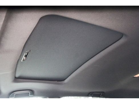 Used 2023 Honda Passport EX-L image 29