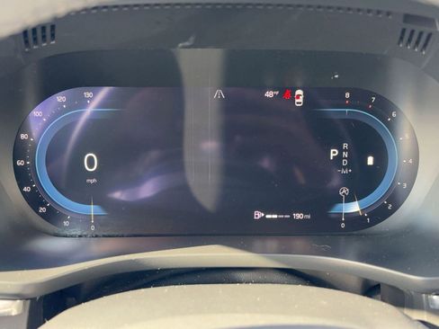 Certified 2023 Volvo XC60 B5 Plus w/ Protection Package Premier image 18