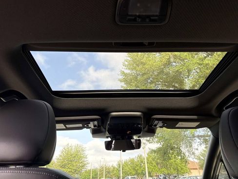 New 2026 Subaru Outback Touring XT image 18