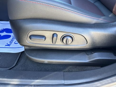 New 2026 Chevrolet Blazer RS image 15