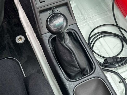 Used 1992 Porsche 911 RS America image 17