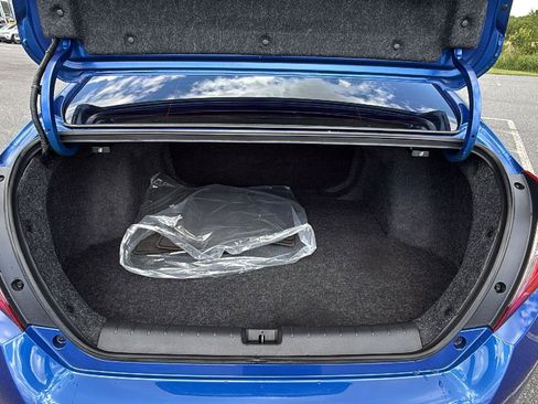 Used 2020 Honda Civic Sport image 21