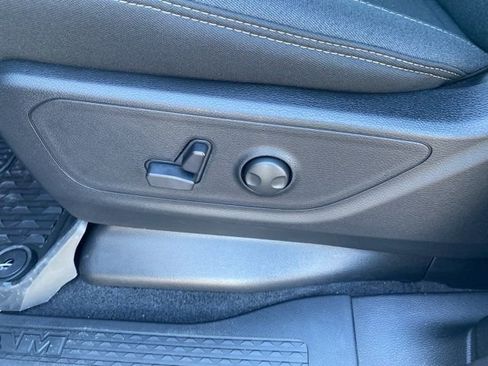 New 2026 RAM 1500 Lone Star image 11