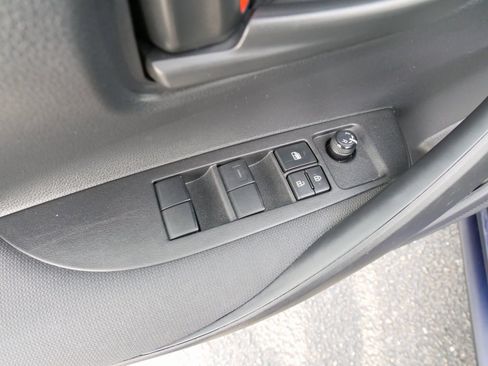 Used 2024 Toyota Corolla LE image 17