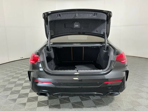 Used 2025 BMW 440i xDrive Coupe w/ Premium Package AWD/4WD image 26