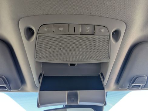 Used 2022 Nissan Murano S w/ Cargo Package image 22