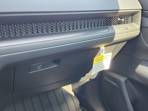 New 2026 Honda CR-V TrailSport image 23