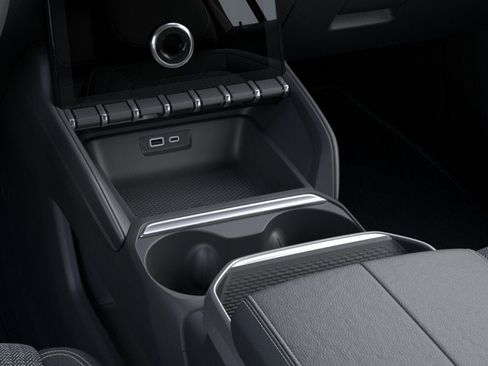 New 2027 GMC Terrain Elevation AWD/4WD image 23