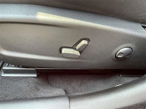 Used 2023 Dodge Charger R/T w/ Cold Weather Package image 16