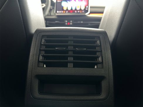 New 2026 Volkswagen GTI SE image 46