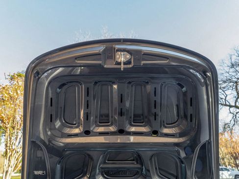 Used 2014 Porsche Cayman image 82