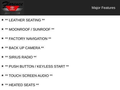 Used 2020 Toyota Highlander Platinum image 3