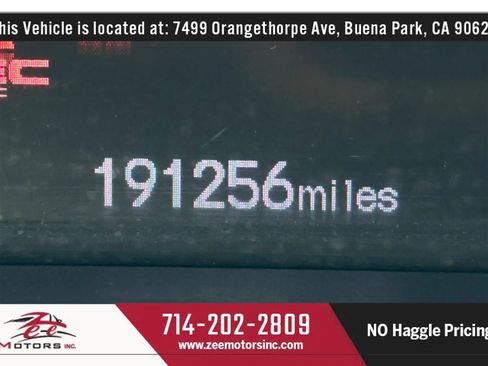 Used 2015 Honda Civic Si image 25