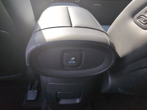 Used 2026 Hyundai Palisade Calligraphy image 20