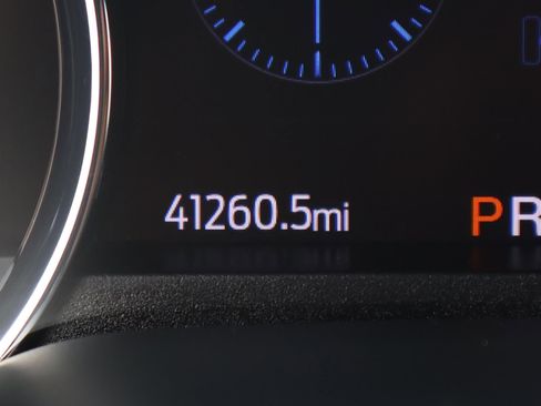 Used 2022 Ford F350 King Ranch w/ King Ranch Ultimate Package image 36