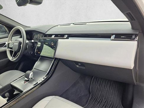 Used 2026 Land Rover Range Rover Velar S image 23