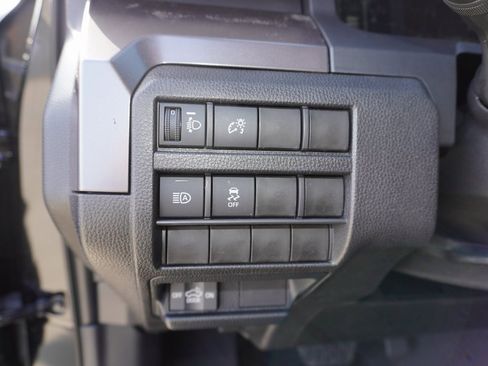 New 2025 Toyota Tacoma SR5 image 12