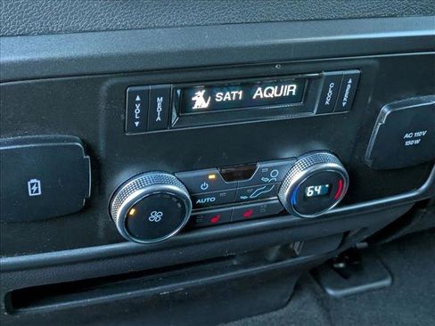Used 2020 Ford Expedition King Ranch AWD/4WD image 18