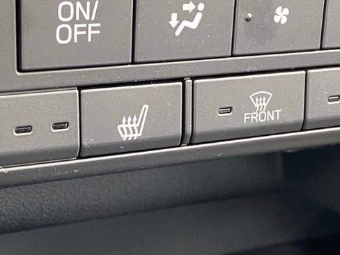 New 2026 Subaru Outback Limited XT image 21