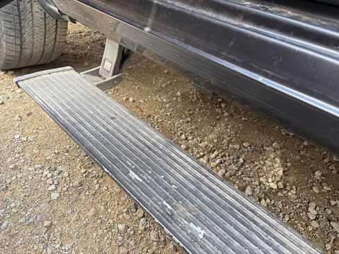 Used 2016 RAM 1500 Limited AWD/4WD image 8