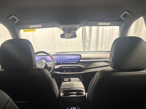 New 2025 Buick Enclave Preferred w/ Power Package image 60