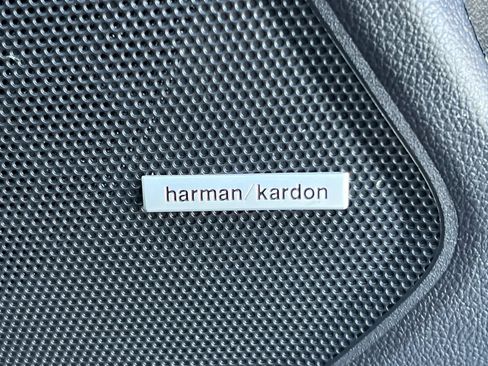 Used 2018 Subaru Outback 2.5i Limited image 20