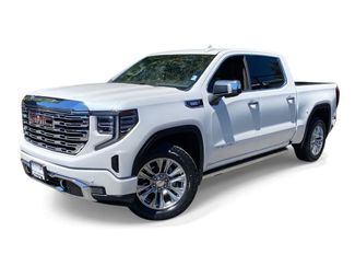 Used 2023 GMC Sierra 1500 Denali AWD/4WD video 1