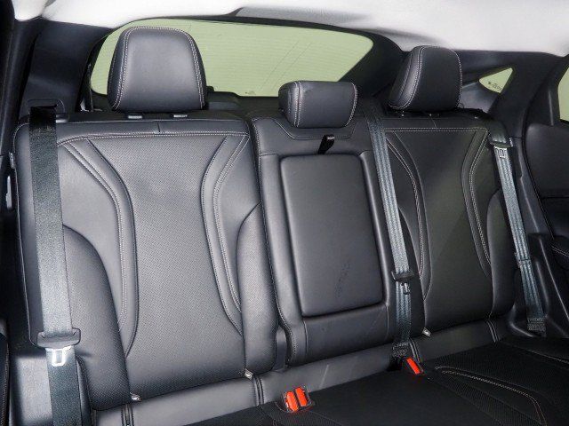 Used 2023 Ford Mustang Mach-E Premium RWD image 15