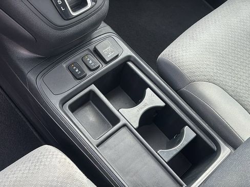 Used 2016 Honda CR-V EX image 22